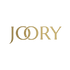 Joory