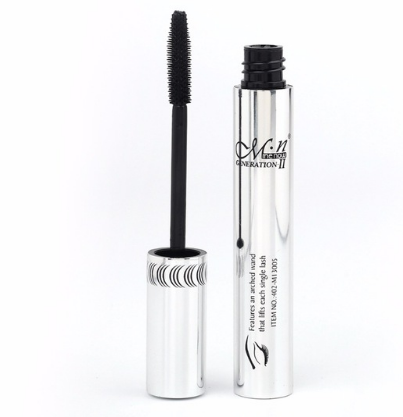 Menow Brand Makeup Curling Thick Mascara Volume Express False Eyelashes Make up Waterproof Cosmetics Eyes M13005