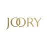 Joory