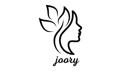 Joory store